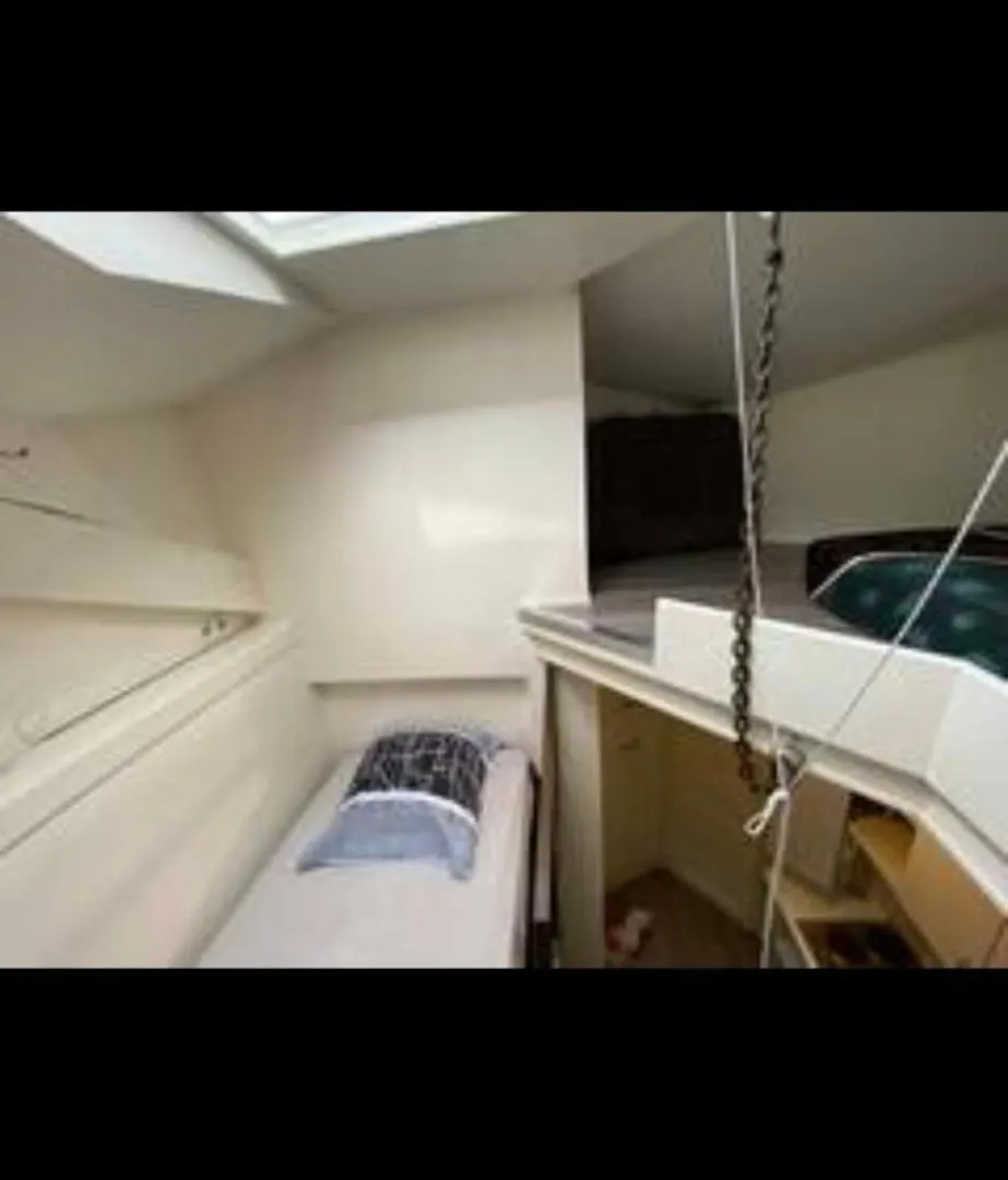 Apartmán Studio Tour Eiffel Champ De Mars 75015 Paříž